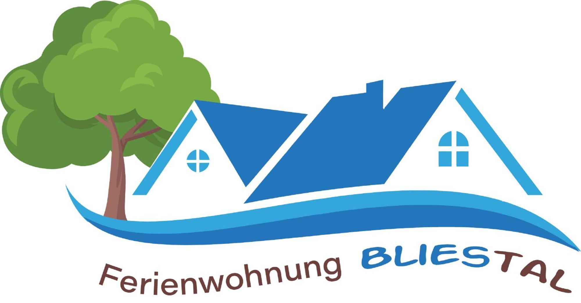 Ferienwohnung Bliestal Sankt Wendel Exteriör bild